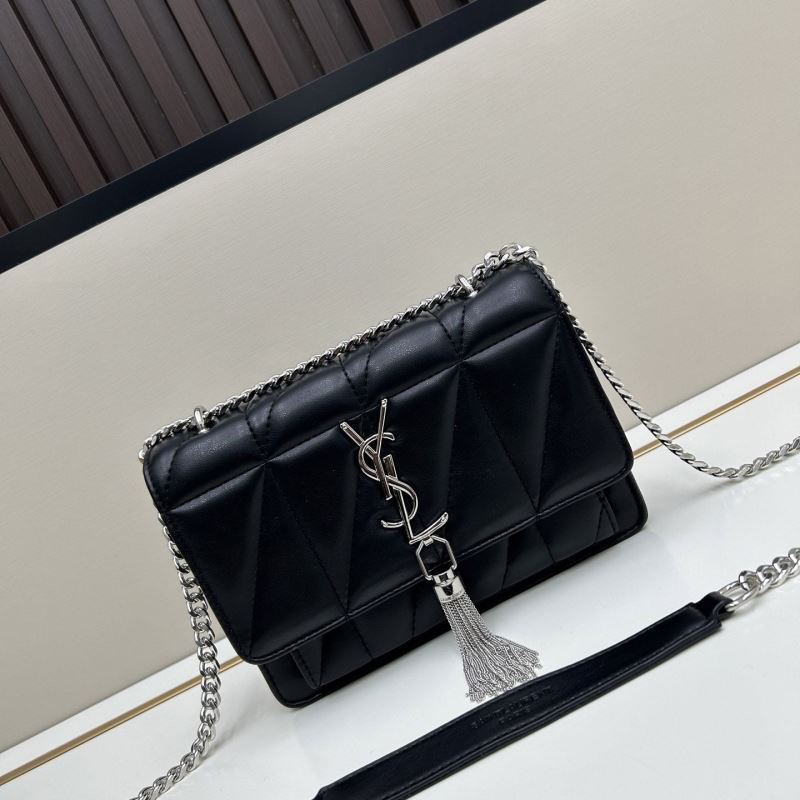 Y*L satchel bags